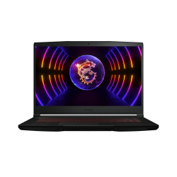 Laptop Gaming MSI 12UCX-608AU