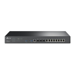 VPN Router TP-LINK ER8411