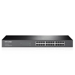 Switch TP-LINK TL-SG1024